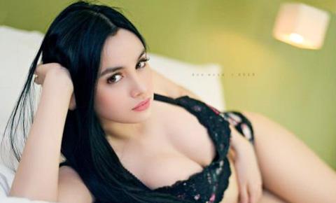 Kim Domingo
