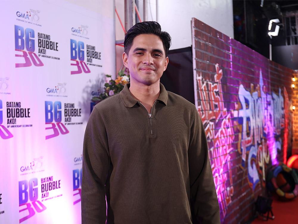 Juancho Trivino