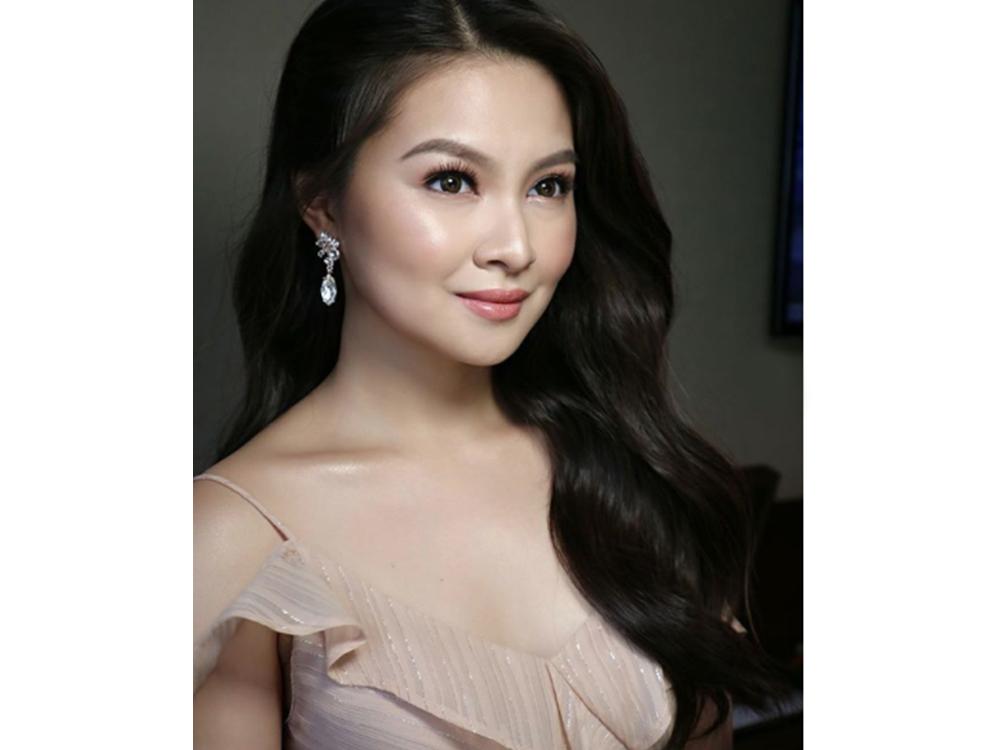 Barbie Forteza