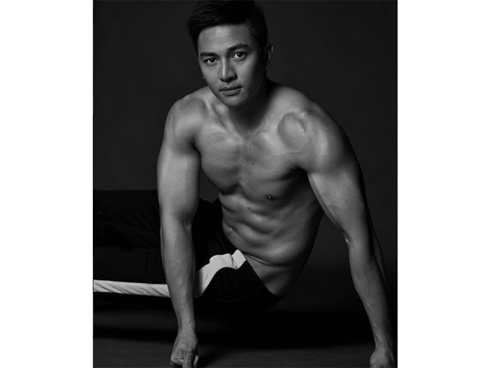 Jak Roberto