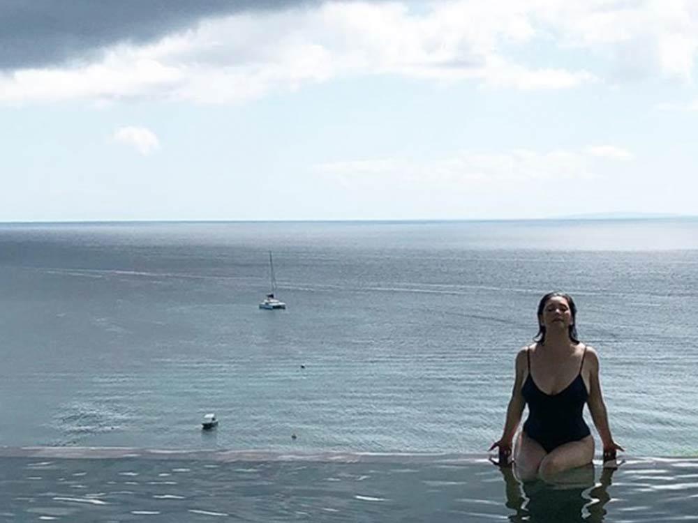 Regine Velasquez-Alcasid