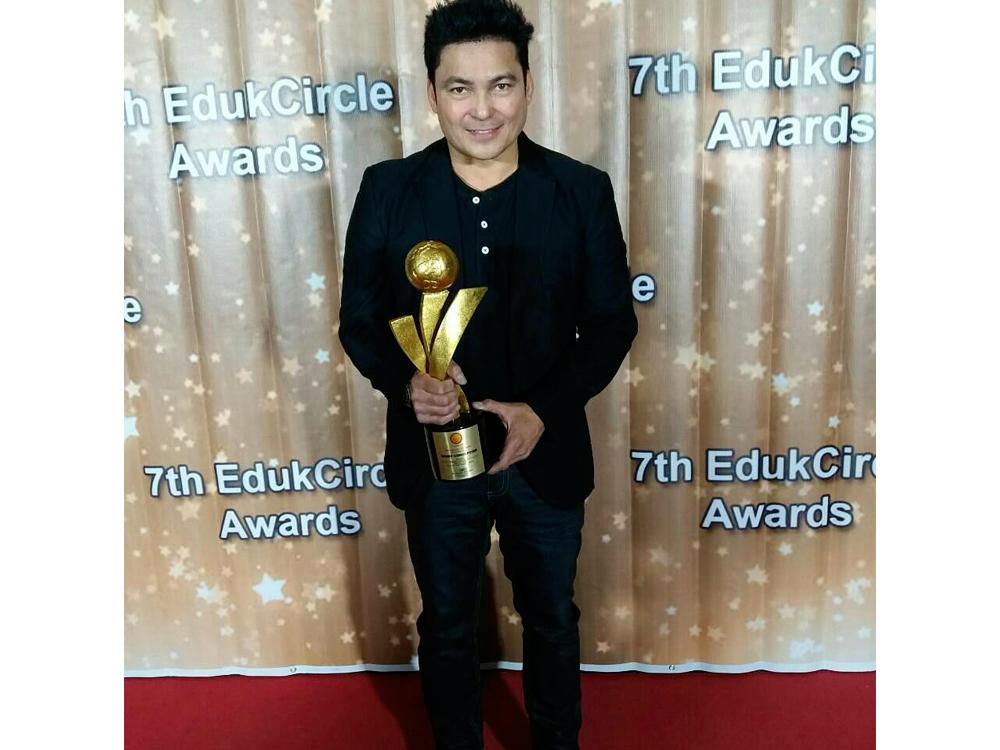 Gabby Concepcion