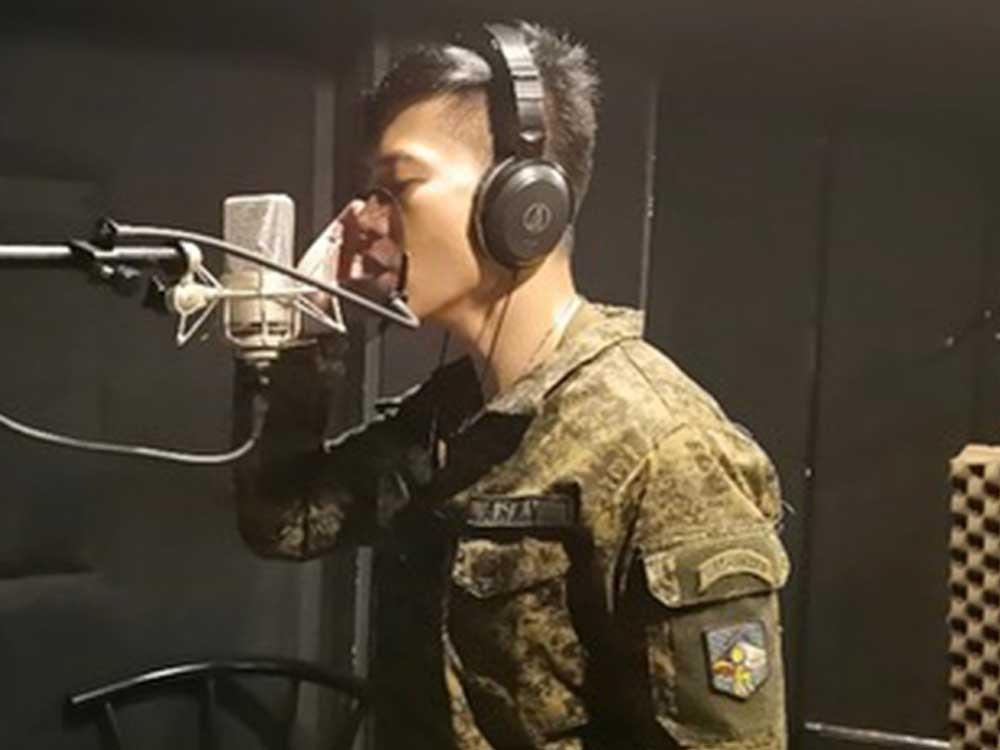 #CallOfDuty: Ronnie Liang and his service to Filipinos as a military ...