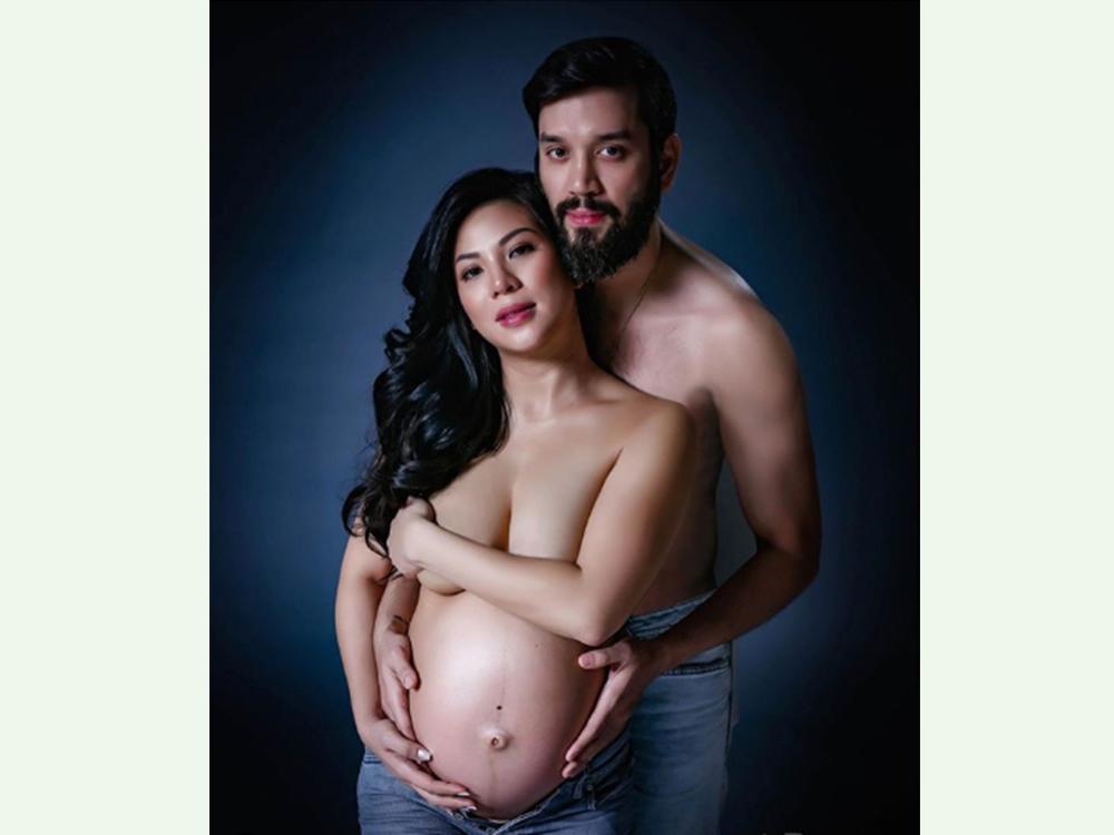 Maternity