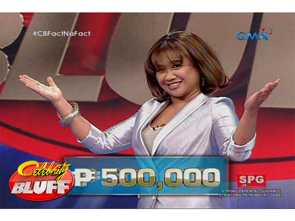 Php500,000