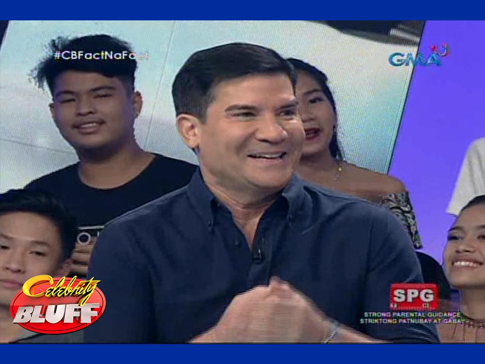 Edu Manzano