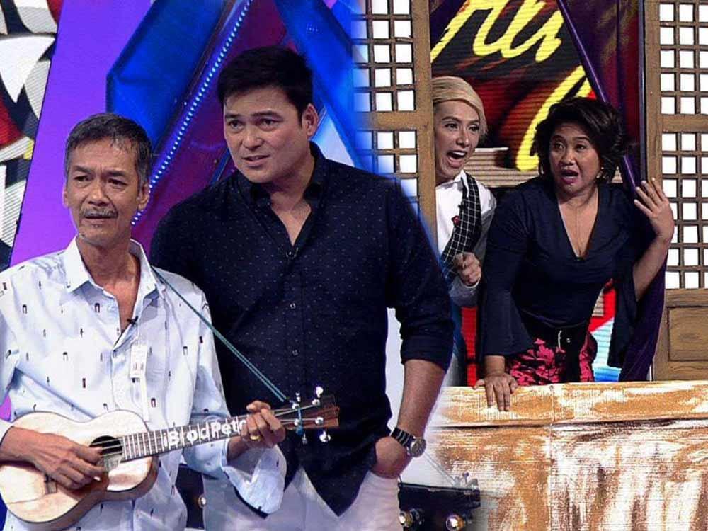 Harana