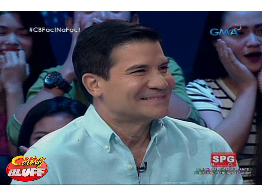 Edu Manzano