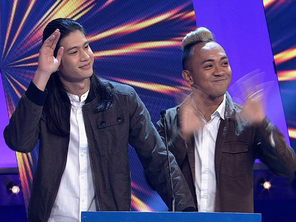 My Love from the Star 