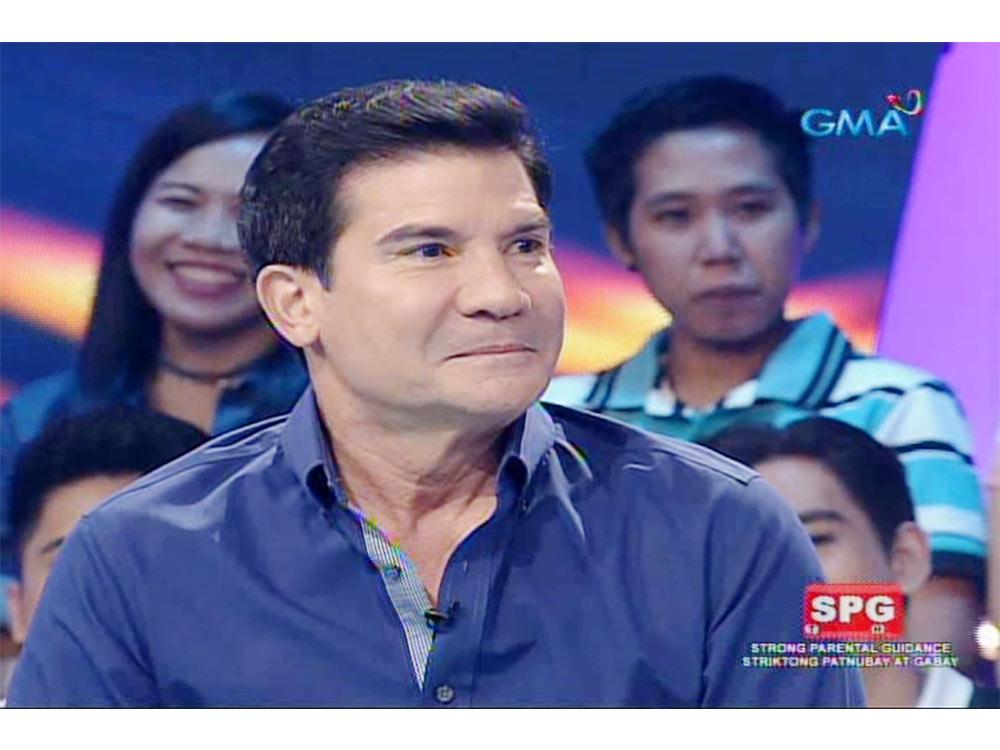 Edu Manzano
