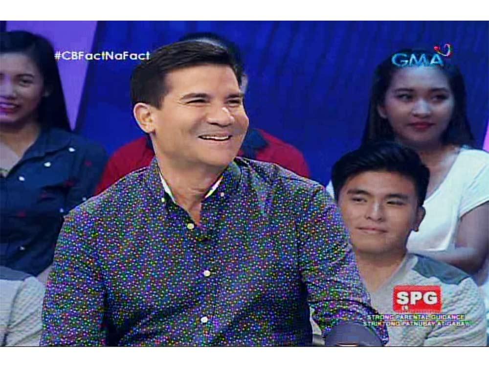 Edu Manzano
