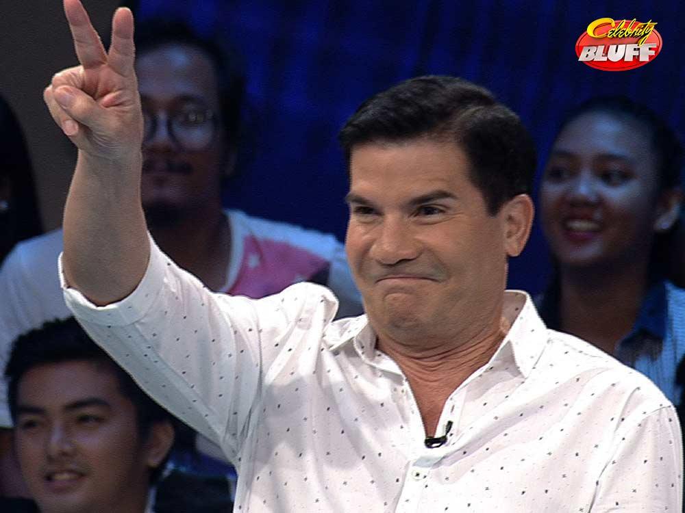Edu Manzano