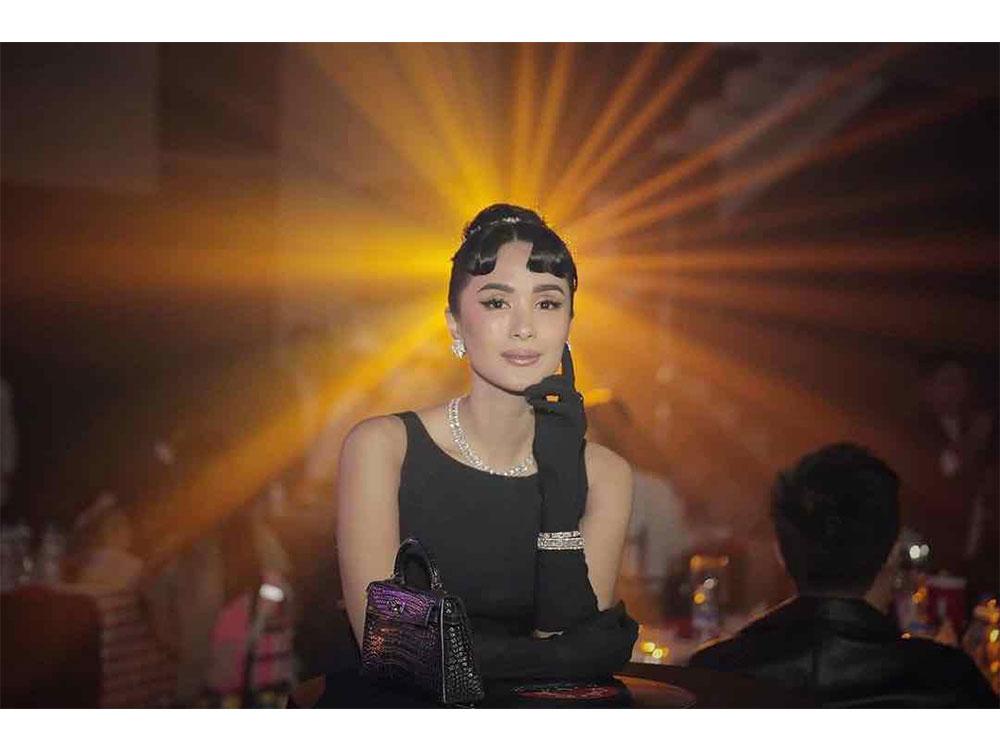 #chizrocks@50: Governor Chiz Escudero’s 50th birthday celebration | GMA