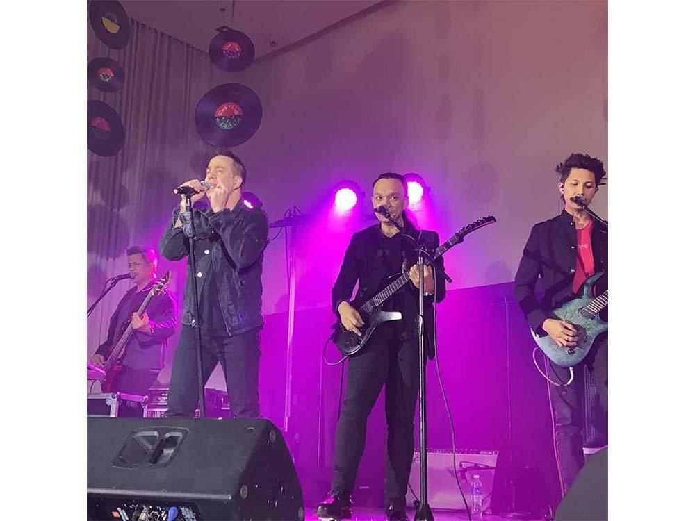 Juan Miguel Salvador