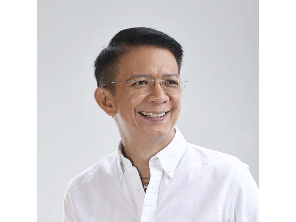 Choosing the law profession