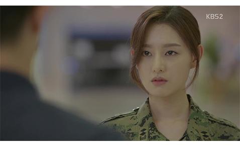 'Yung bigla na lang siyang nawala ng parang bula