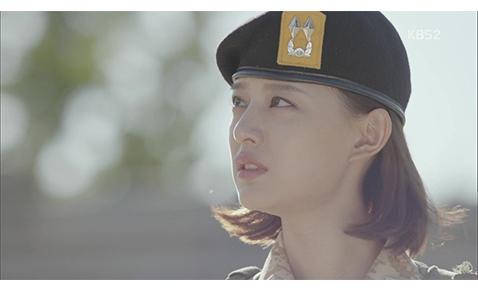 'Yung pwede ka nang bigyan ng award sa pagiging martyr