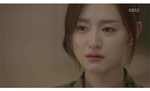 'Yung straight to the point ka