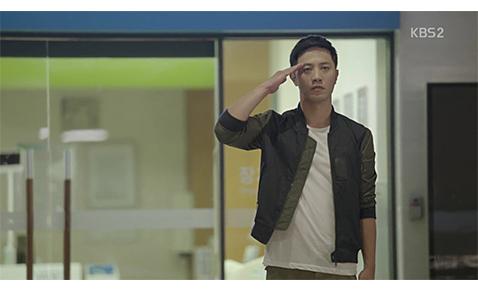 Kapag sumobra na siya