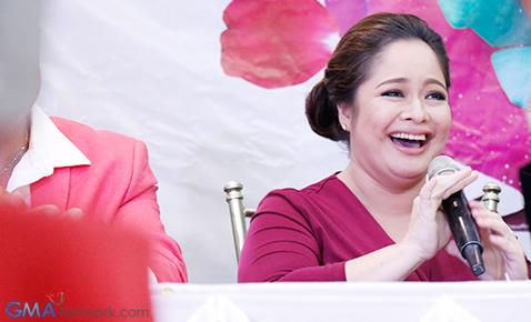 Manilyn Reynes