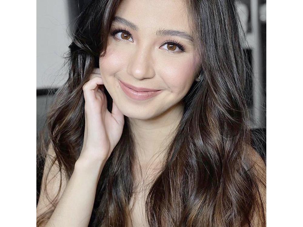 Donnalyn Bartolome