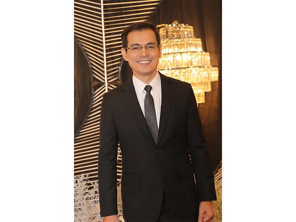 Isko Moreno