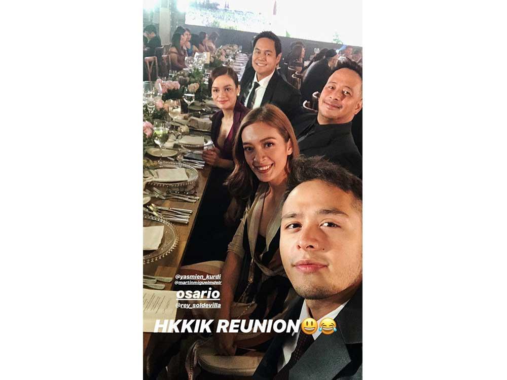 Hindi Ko Kayang Iwan Ka