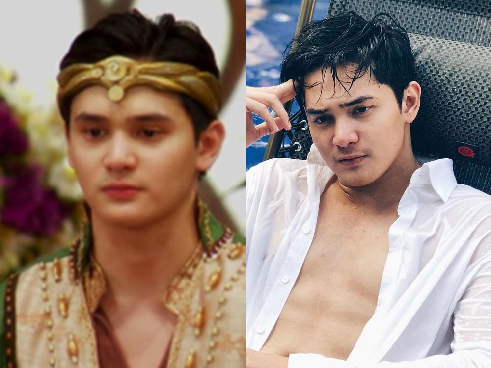 Ruru Madrid