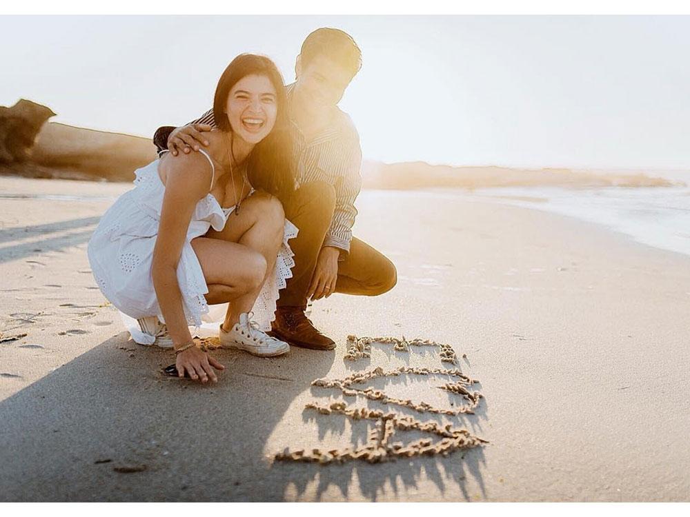 Happy Wife, Happy Life!