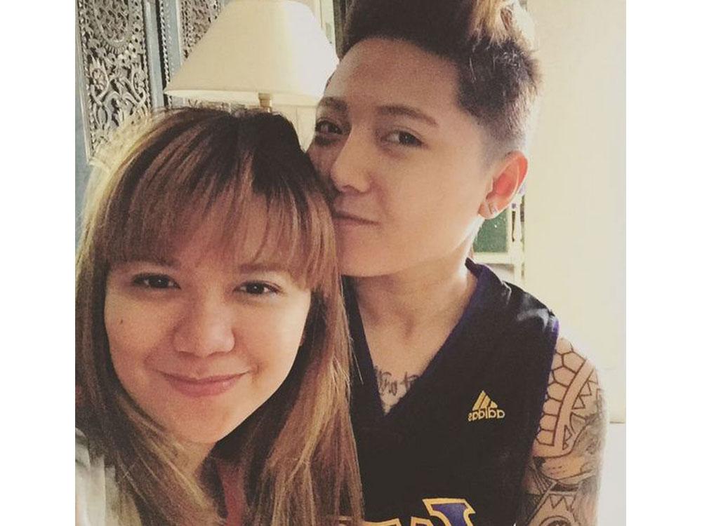 #FinallyFree: Charice Pempengco is now Jake Zyrus | GMA Entertainment