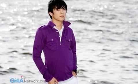 Jake Vargas