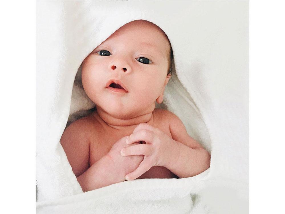 Alfred Thor Crichton Burnand