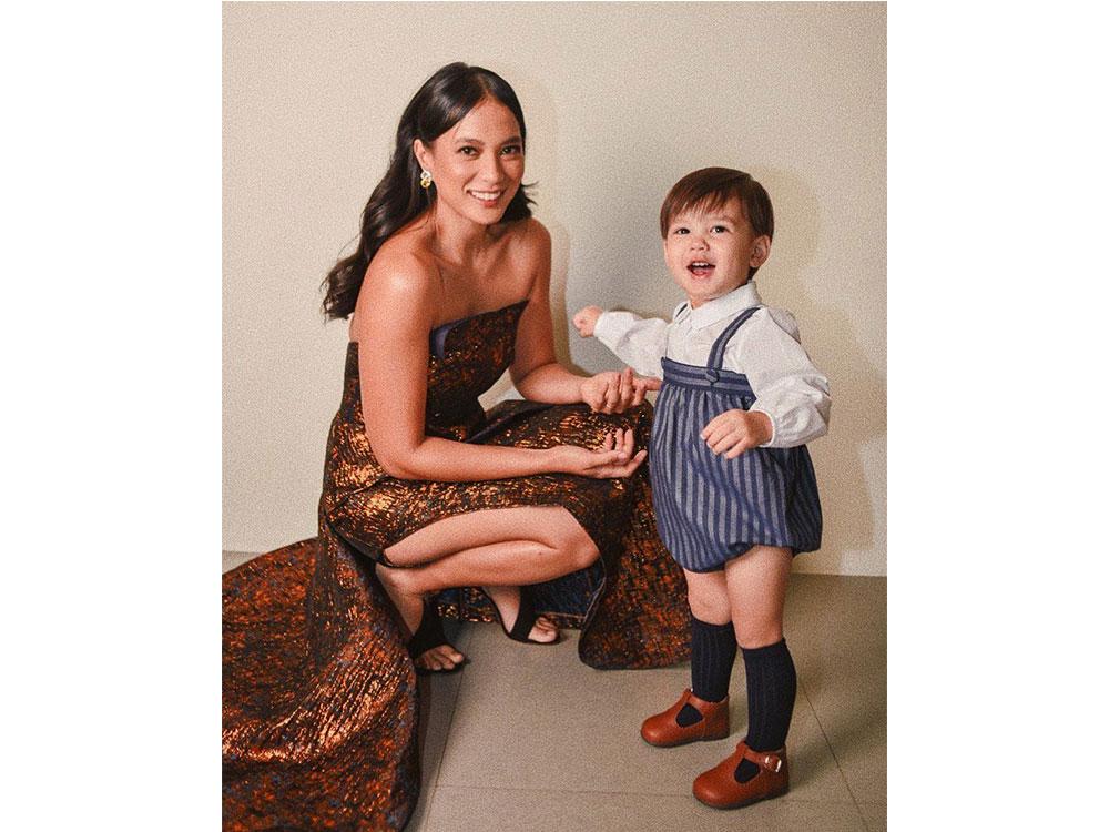 Balthazar Daza Semblat