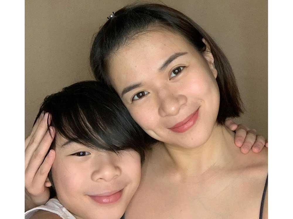 Ethan Akio Reyes Avelino