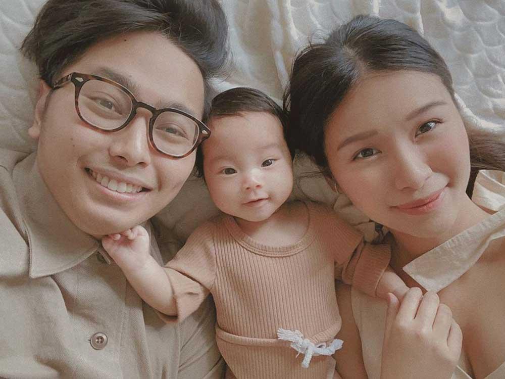 Leandro Gosingtian Gabunada