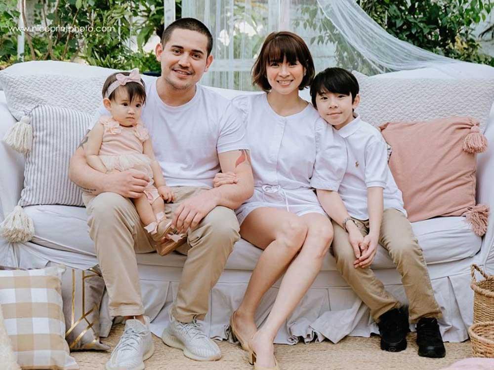 Summer Ayana Reyes Contis