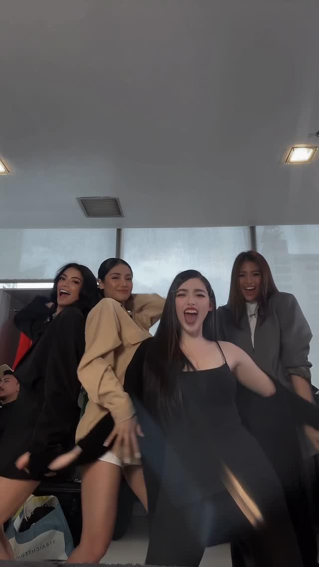 2016 Sang'gres
