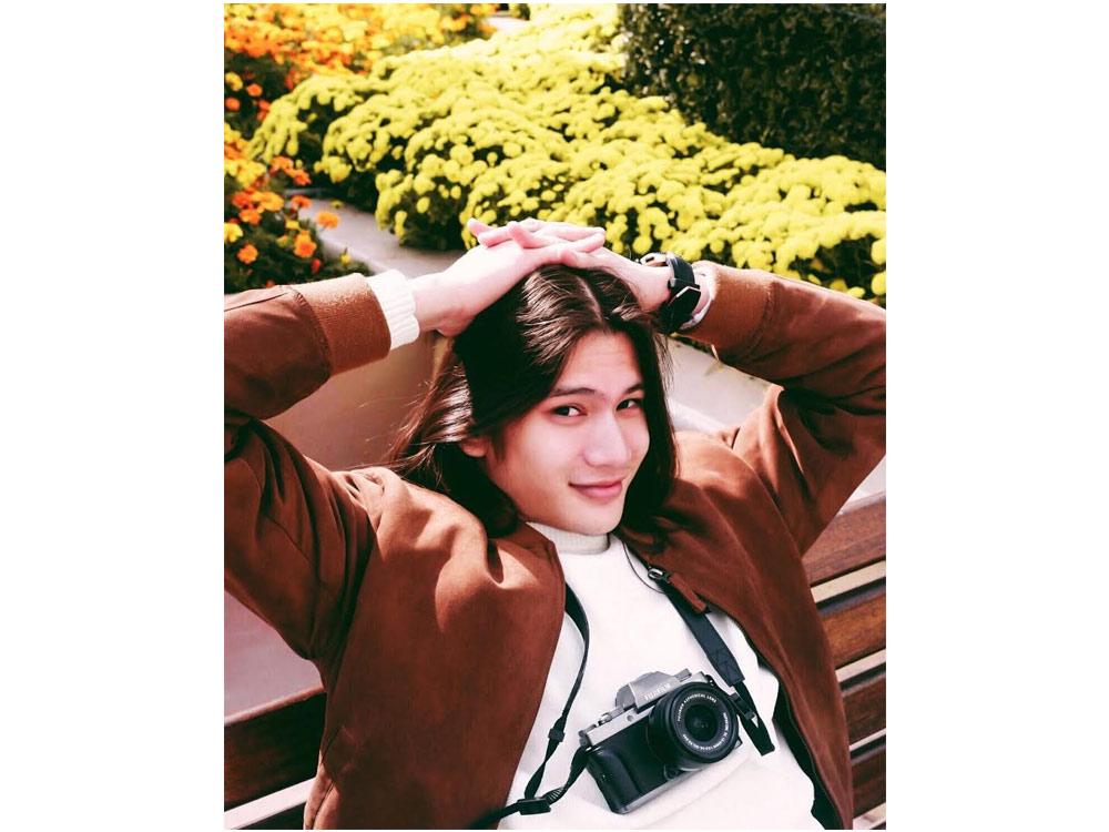 Bukchon Hanok Village