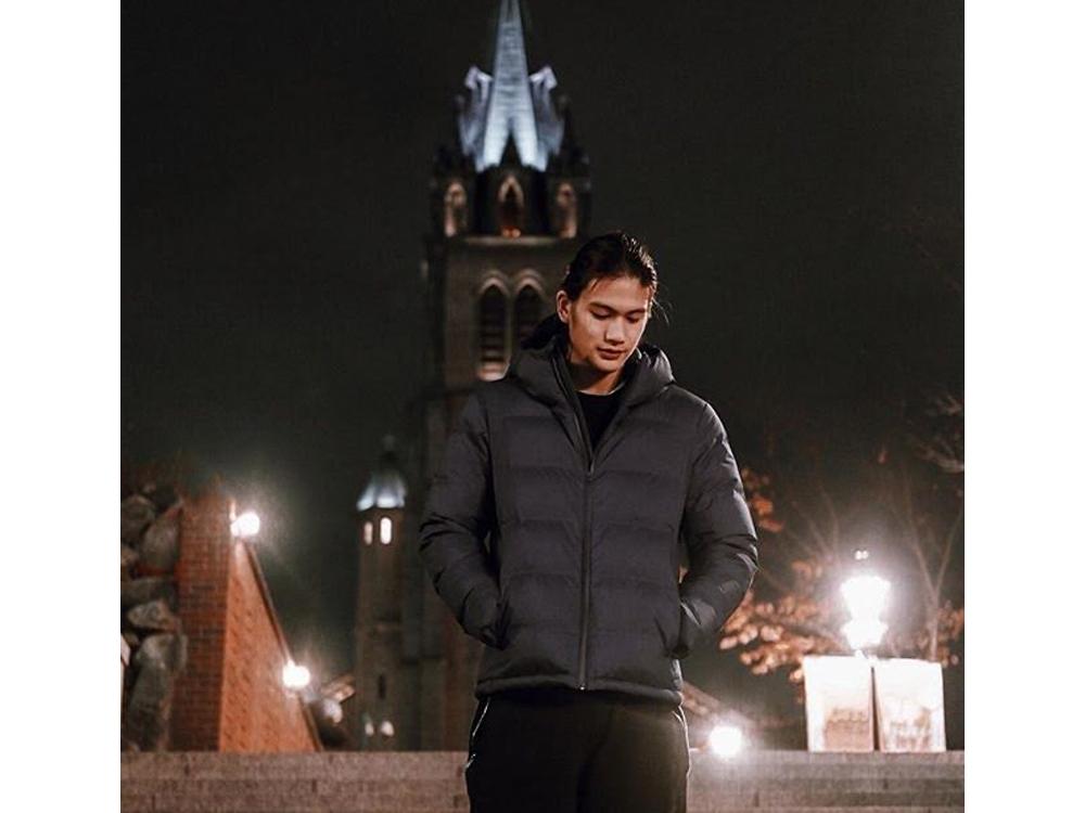 Myeongdong Cathedral