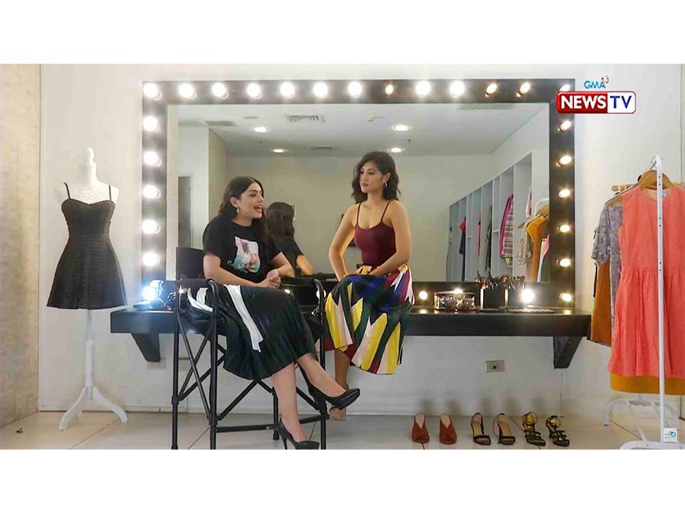 Matters of the heart