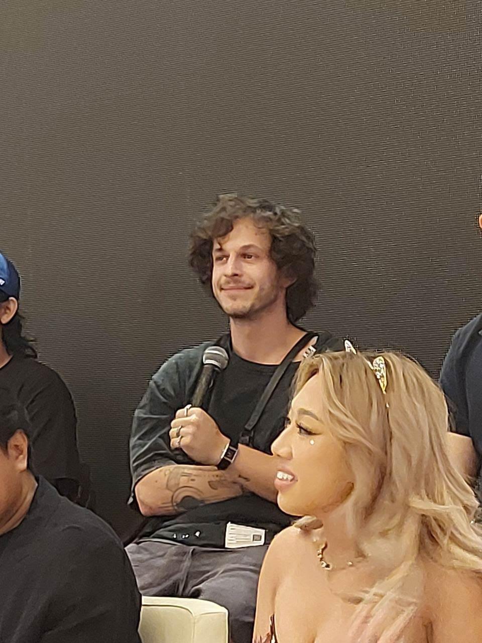 Subtronics