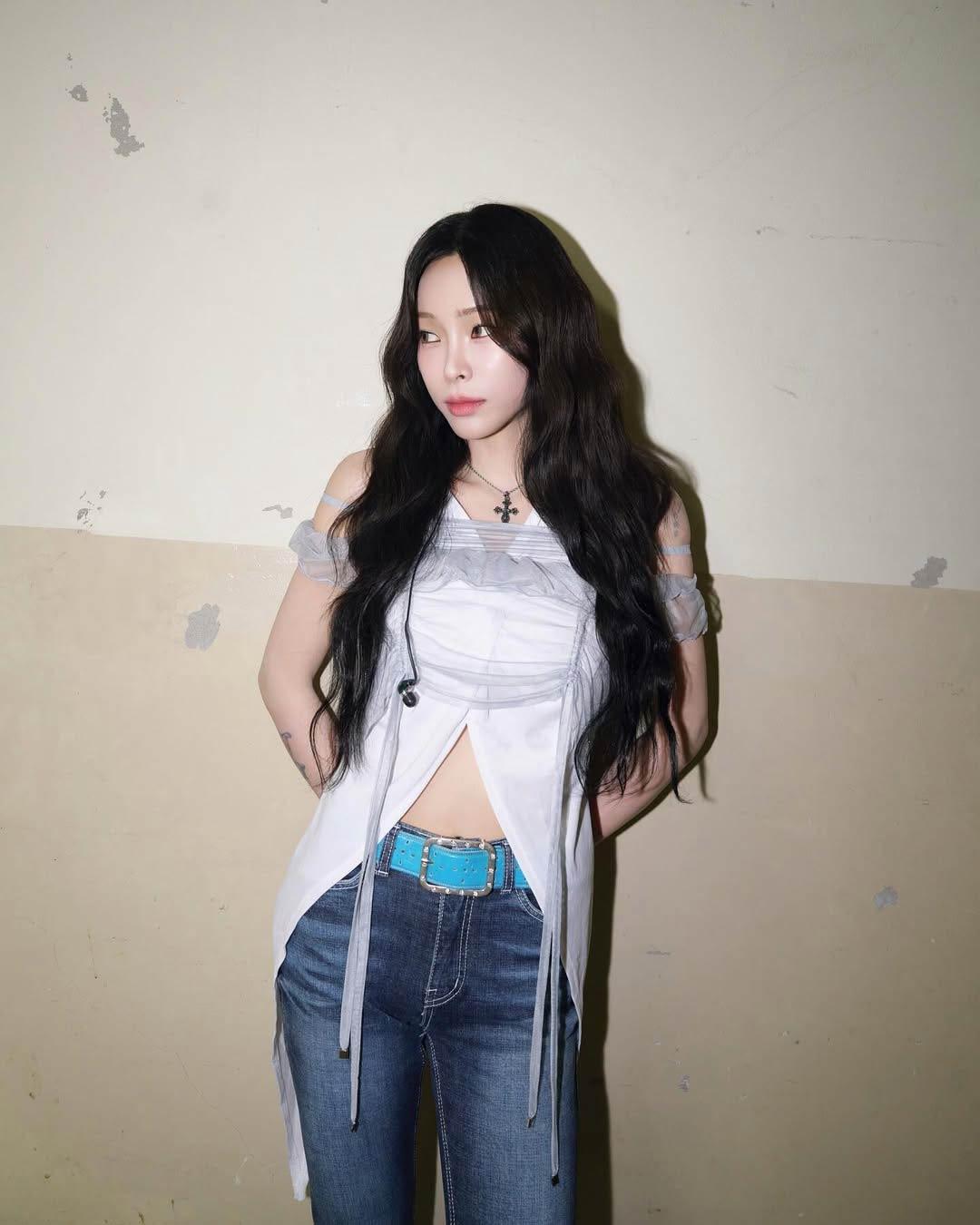 Heize