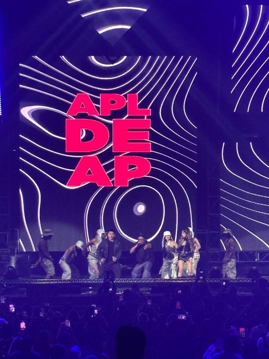 apl.de.ap