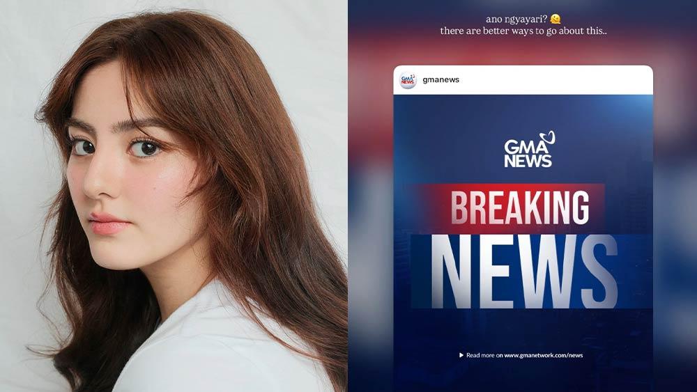 Cassy Legaspi