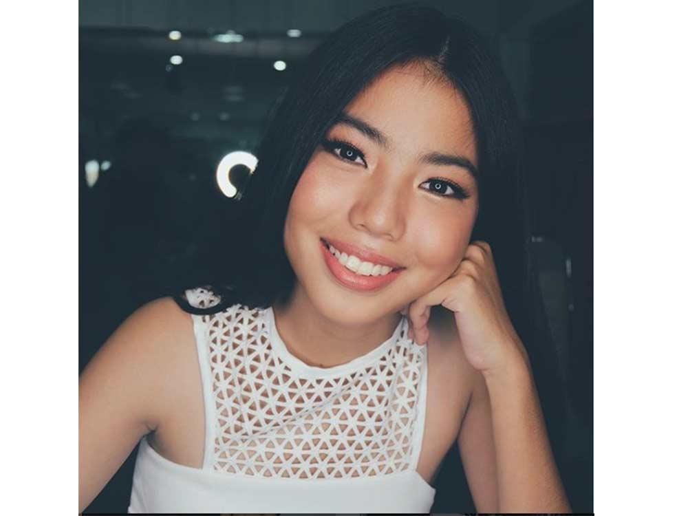 Therese Malvar