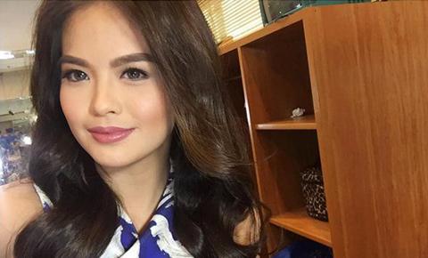 Bea Binene