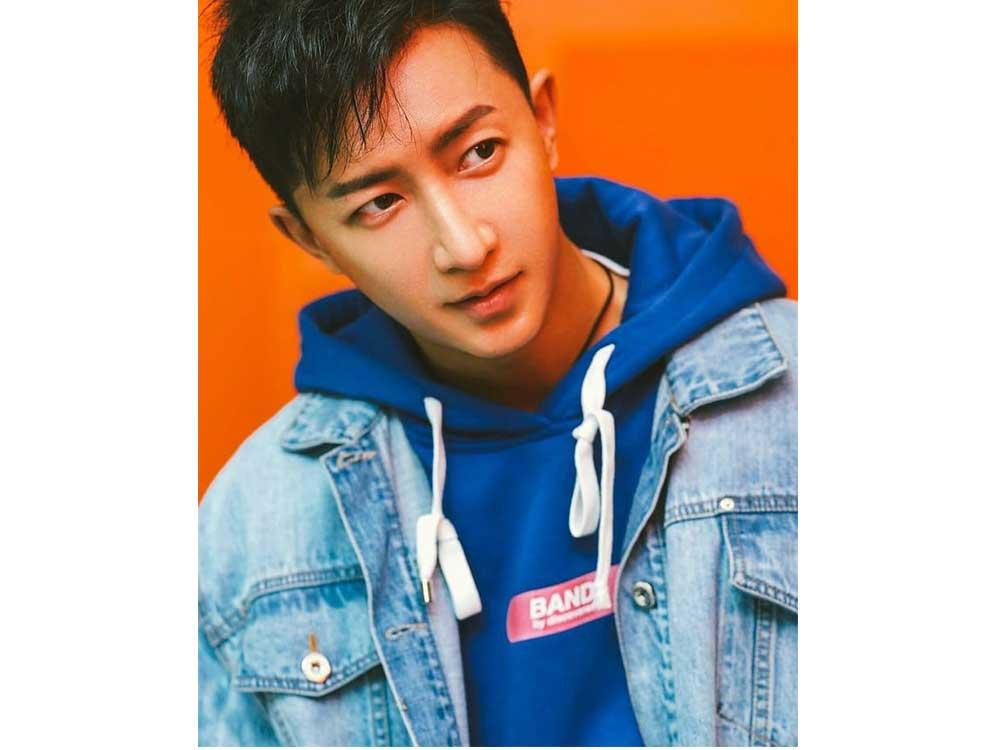 Hangeng