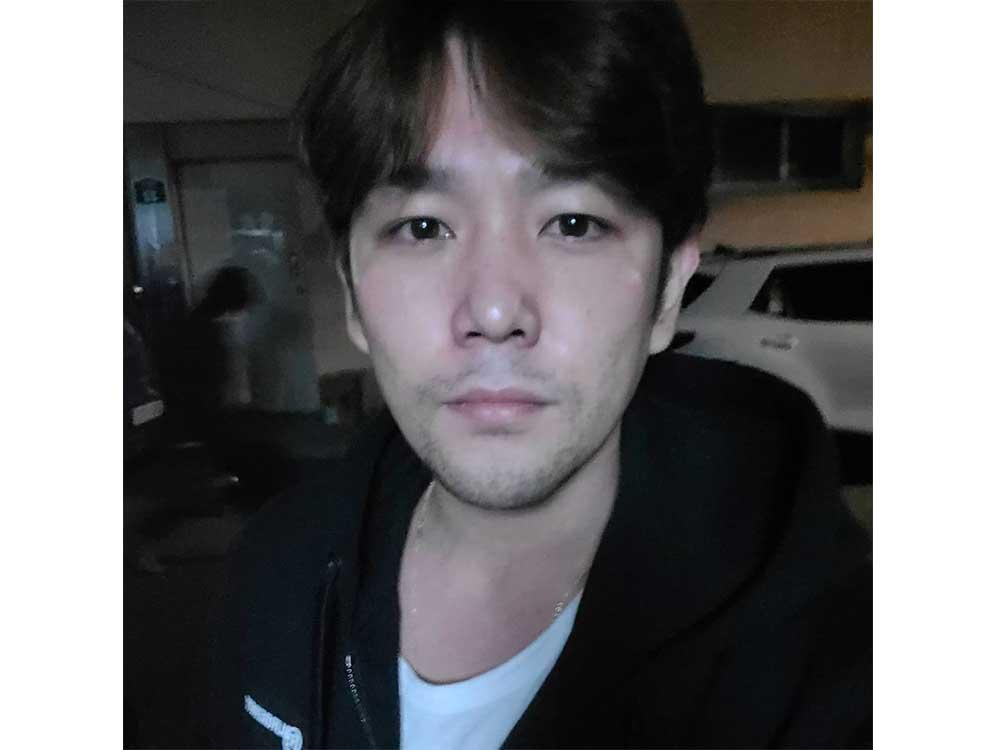 Kangin