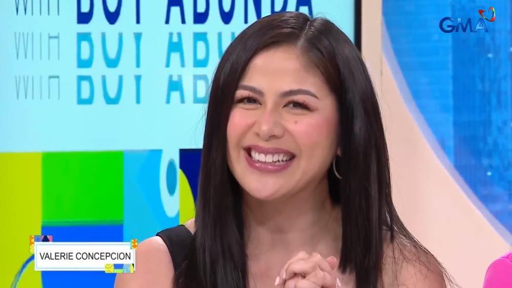 Paglaruan ang karakter