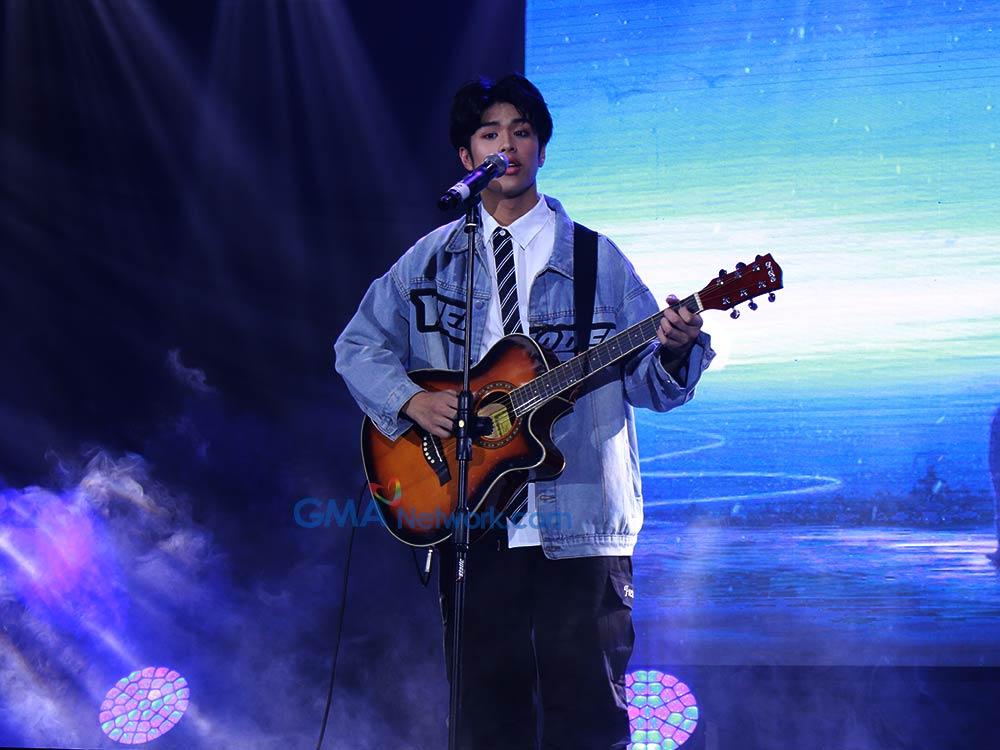 Vic Vittawin Panichtamrong